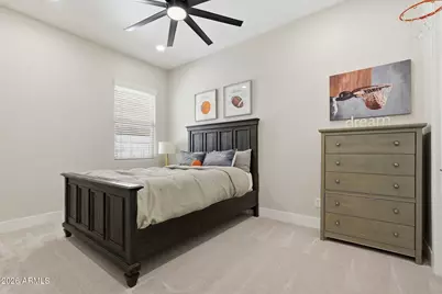 5637 S Del Rancho --, Mesa, AZ 85212 - Photo 36
