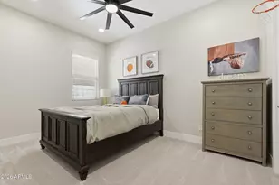 5637 S Del Rancho, Mesa, AZ 85212 - Photo 36