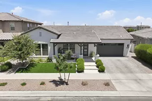 5637 S Del Rancho, Mesa, AZ 85212 - Photo 2