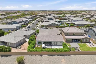 5637 S Del Rancho, Mesa, AZ 85212 - Photo 44