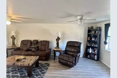 5516 S Alcott Drive, Globe, AZ 85501 - Photo 4