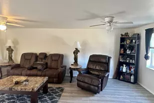 5516 S Alcott Dr, Globe, AZ 85501 - Photo 4
