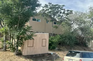 5516 S Alcott Dr, Globe, AZ 85501 - Photo 16