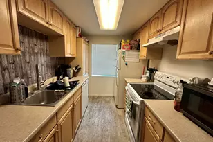 5516 S Alcott Dr, Globe, AZ 85501 - Photo 8