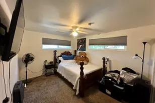 5516 S Alcott Dr, Globe, AZ 85501 - Photo 10