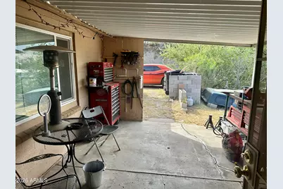 5516 S Alcott Drive, Globe, AZ 85501 - Photo 14
