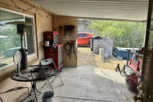5516 S Alcott Dr, Globe, AZ 85501 - Photo 14
