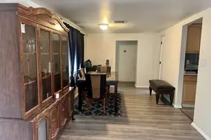 5516 S Alcott Dr, Globe, AZ 85501 - Photo 6