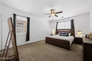 7027 W St Charles Ave, Laveen, AZ 85339 - Photo 16
