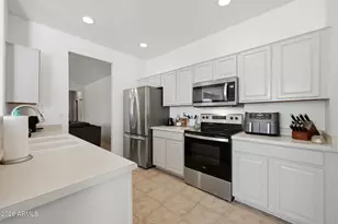 7027 W St Charles Ave, Laveen, AZ 85339 - Photo 10