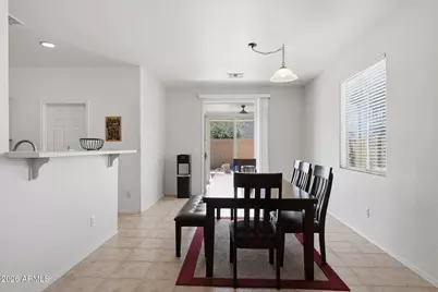 7027 W St Charles Avenue, Laveen, AZ 85339 - Photo 4