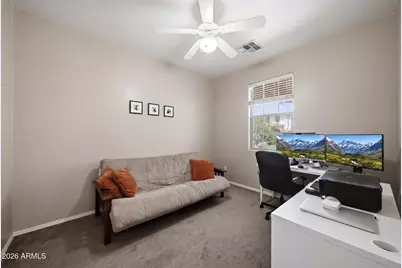 7027 W St Charles Avenue, Laveen, AZ 85339 - Photo 20