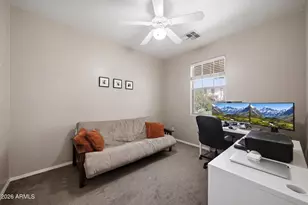 7027 W St Charles Ave, Laveen, AZ 85339 - Photo 20