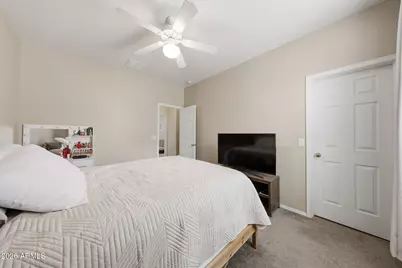 7027 W St Charles Avenue, Laveen, AZ 85339 - Photo 14