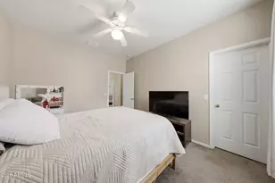 7027 W St Charles Ave, Laveen, AZ 85339 - Photo 14