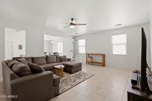 7027 W St Charles Ave, Laveen, AZ 85339 - Photo 6