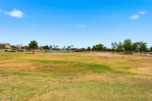 7027 W St Charles Ave, Laveen, AZ 85339 - Photo 28