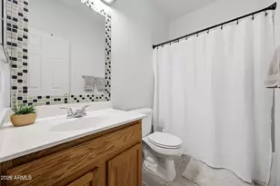 7027 W St Charles Ave, Laveen, AZ 85339 - Photo 22