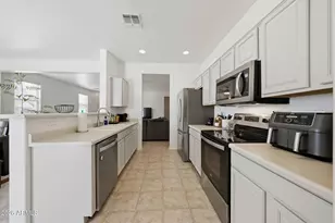 7027 W St Charles Ave, Laveen, AZ 85339 - Photo 12