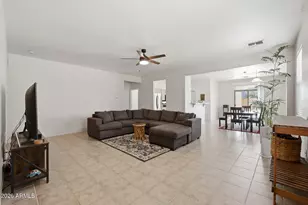 7027 W St Charles Ave, Laveen, AZ 85339 - Photo 8