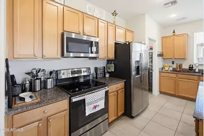 25152 N 135th Avenue, Peoria, AZ 85383 - Photo 6