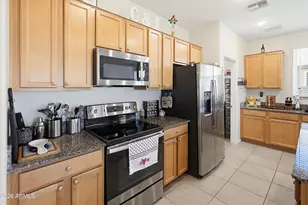 25152 N 135th Ave, Peoria, AZ 85383 - Photo 6
