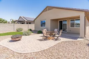 25152 N 135th Ave, Peoria, AZ 85383 - Photo 44