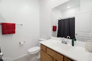 25152 N 135th Ave, Peoria, AZ 85383 - Photo 12