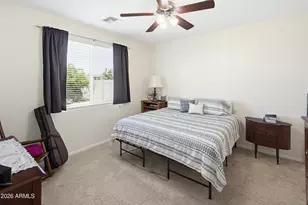 25152 N 135th Ave, Peoria, AZ 85383 - Photo 20