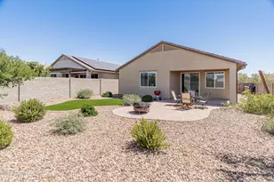 25152 N 135th Ave, Peoria, AZ 85383 - Photo 42