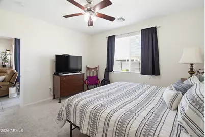 25152 N 135th Avenue, Peoria, AZ 85383 - Photo 26