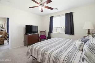 25152 N 135th Ave, Peoria, AZ 85383 - Photo 26