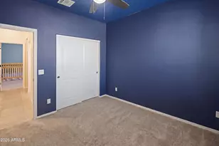 25152 N 135th Ave, Peoria, AZ 85383 - Photo 22