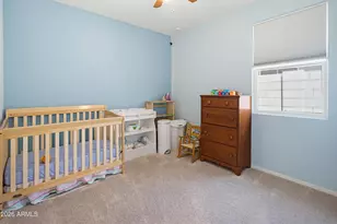 25152 N 135th Ave, Peoria, AZ 85383 - Photo 10