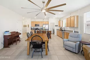 25152 N 135th Ave, Peoria, AZ 85383 - Photo 14