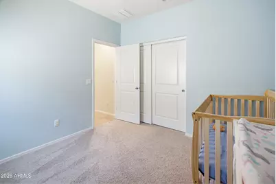 25152 N 135th Avenue, Peoria, AZ 85383 - Photo 18