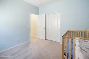 25152 N 135th Ave, Peoria, AZ 85383 - Photo 18