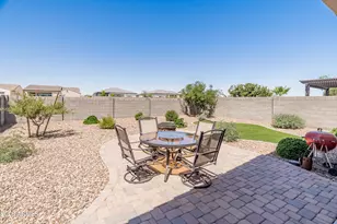 25152 N 135th Ave, Peoria, AZ 85383 - Photo 38