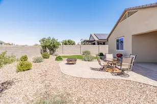 25152 N 135th Ave, Peoria, AZ 85383 - Photo 36