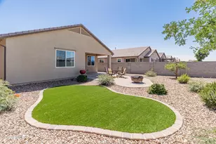 25152 N 135th Ave, Peoria, AZ 85383 - Photo 34