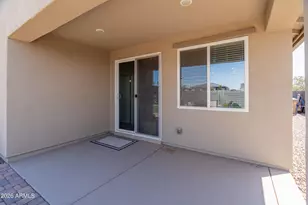 25152 N 135th Ave, Peoria, AZ 85383 - Photo 30