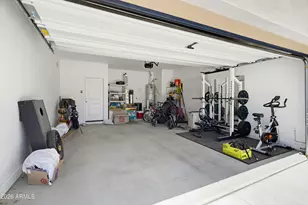 25152 N 135th Ave, Peoria, AZ 85383 - Photo 28