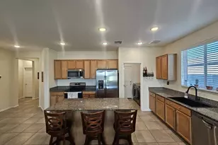 25152 N 135th Ave, Peoria, AZ 85383 - Photo 8