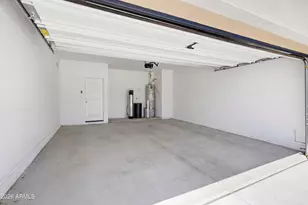 25152 N 135th Ave, Peoria, AZ 85383 - Photo 34