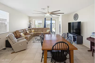 25152 N 135th Avenue, Peoria, AZ 85383 - Photo 16