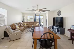 25152 N 135th Ave, Peoria, AZ 85383 - Photo 16