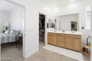25152 N 135th Ave, Peoria, AZ 85383 - Photo 24