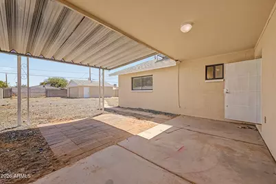 6535 E Alder Avenue, Mesa, AZ 85206 - Photo 28