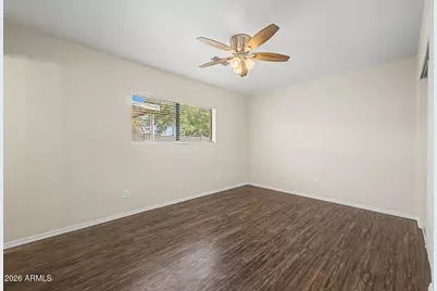 6535 E Alder Avenue, Mesa, AZ 85206 - Photo 12