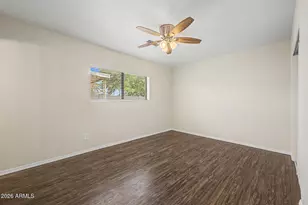 6535 E Alder Ave, Mesa, AZ 85206 - Photo 12